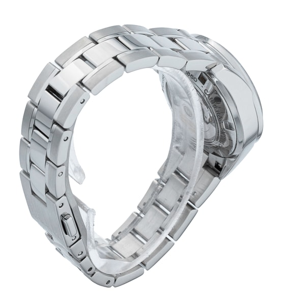 Tag Heuer Carrera Ladies WV2410.BA0793